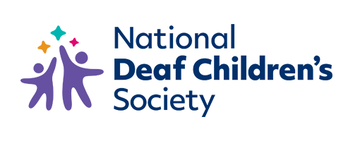 NDCS Logo