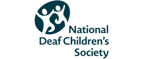 National Deaf Children's Society