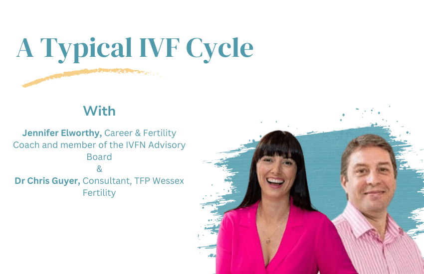 cover image with head shots of speakers with tittles