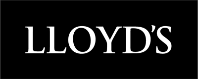 Lloyds logo