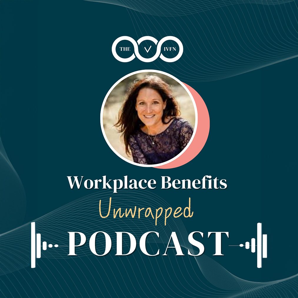 Workplace Benefits Unwrapped