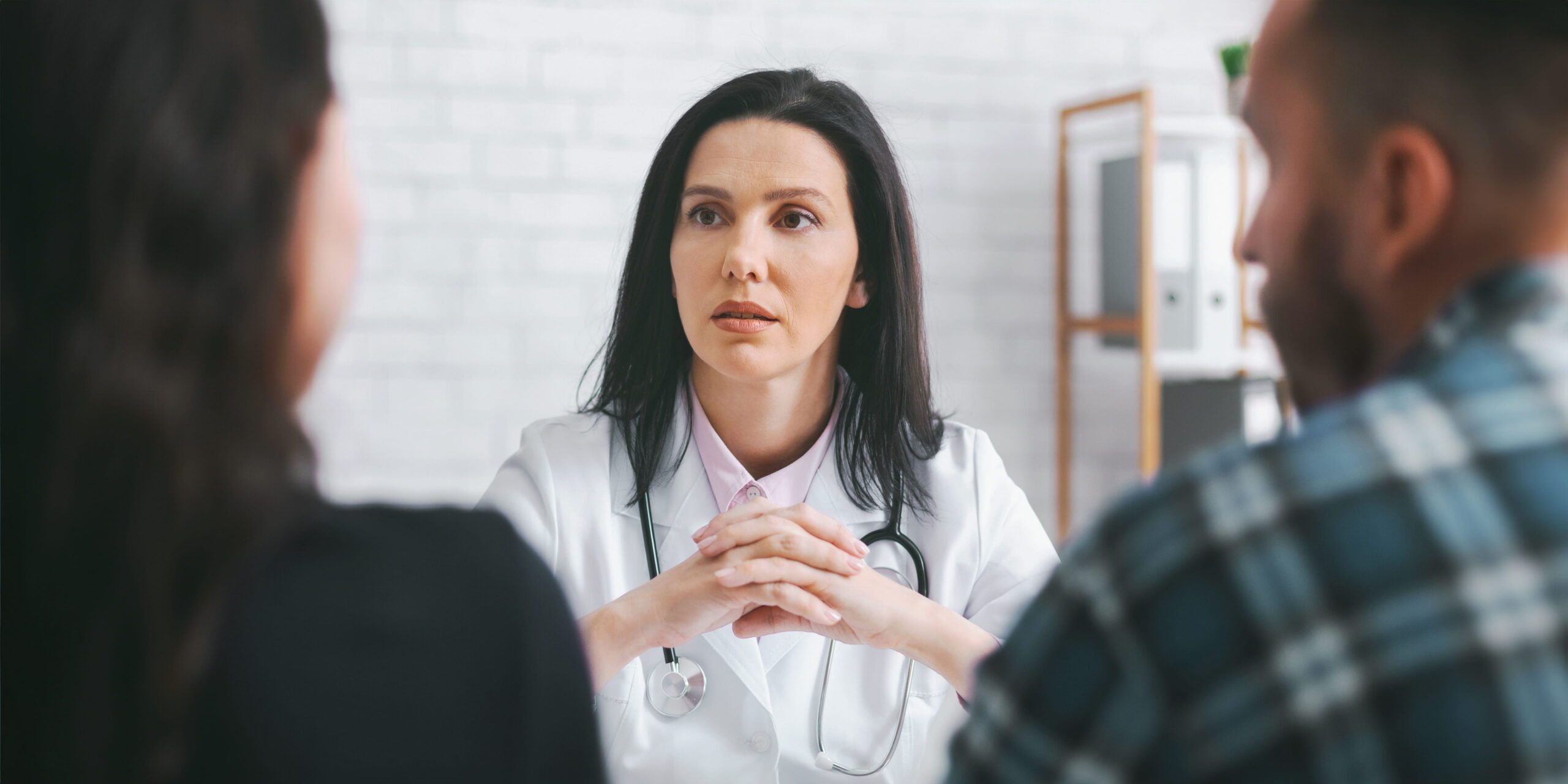 Introduction to Surrogacy